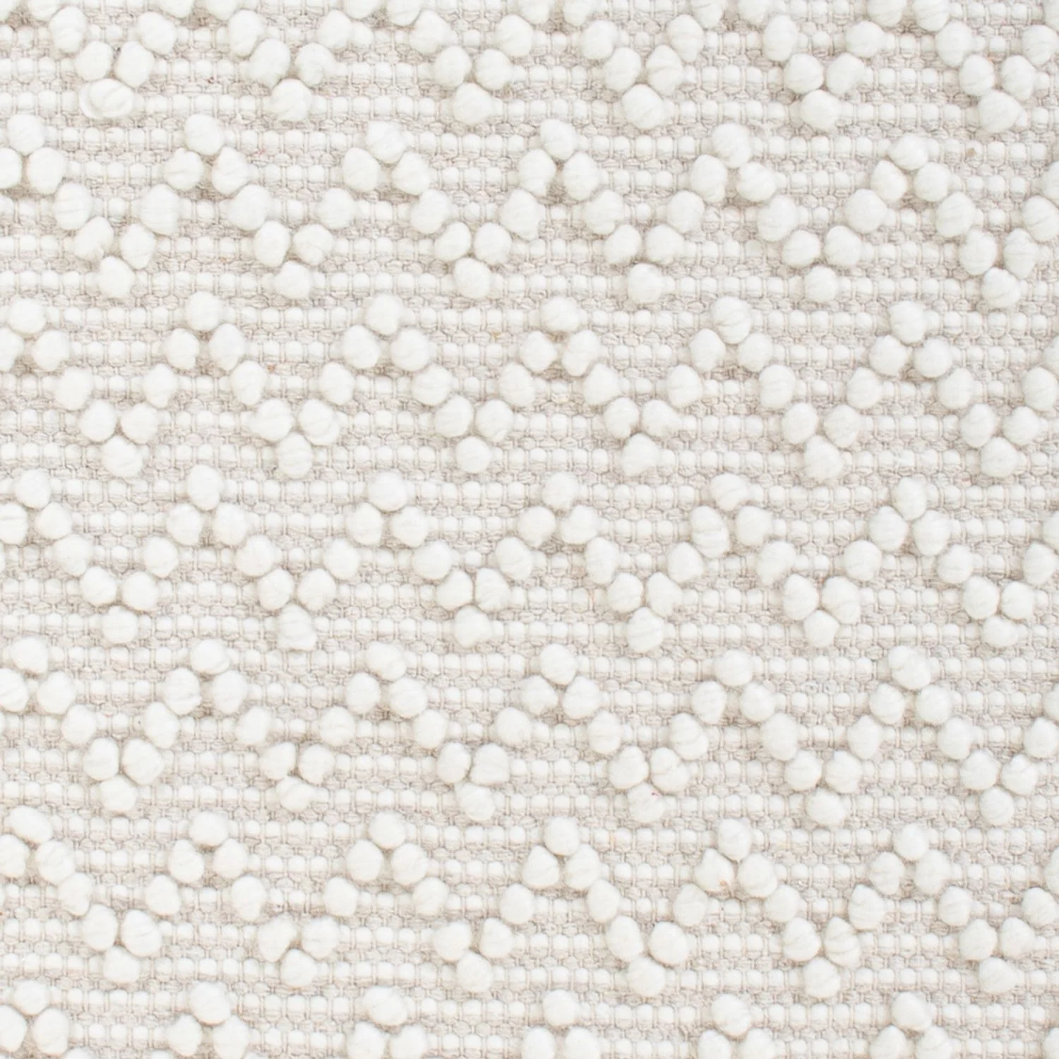 Wollteppich 94x62cm - Image 2