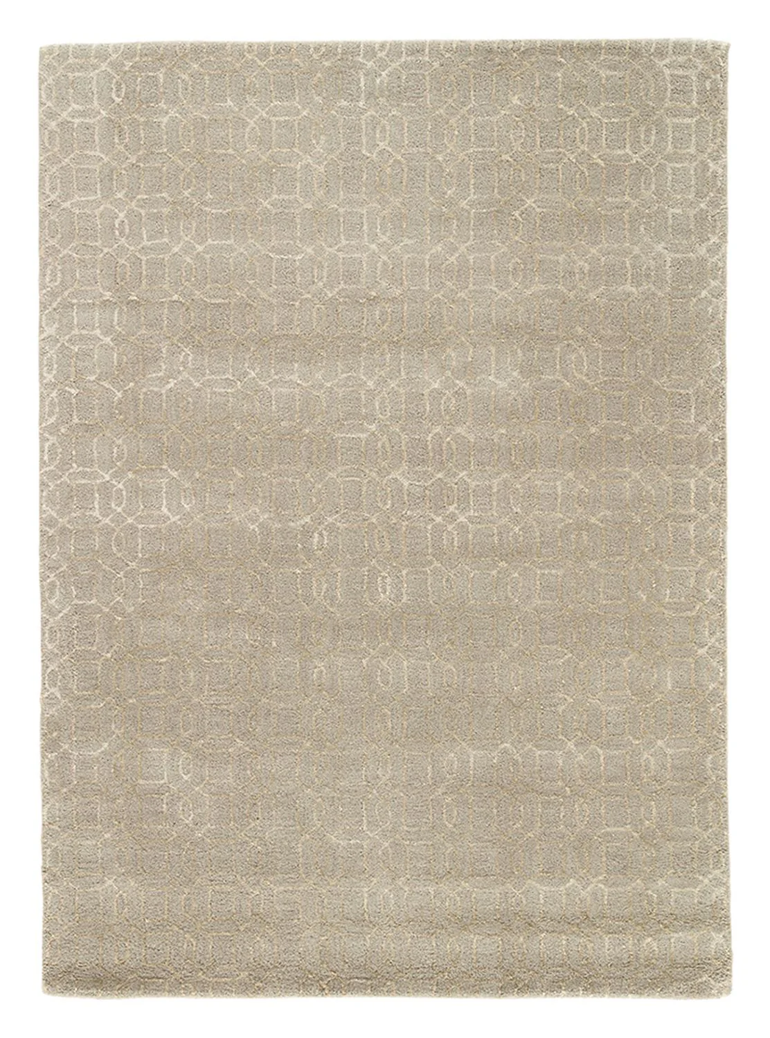 Wollteppich - Adriel - rechteckig - Image 2