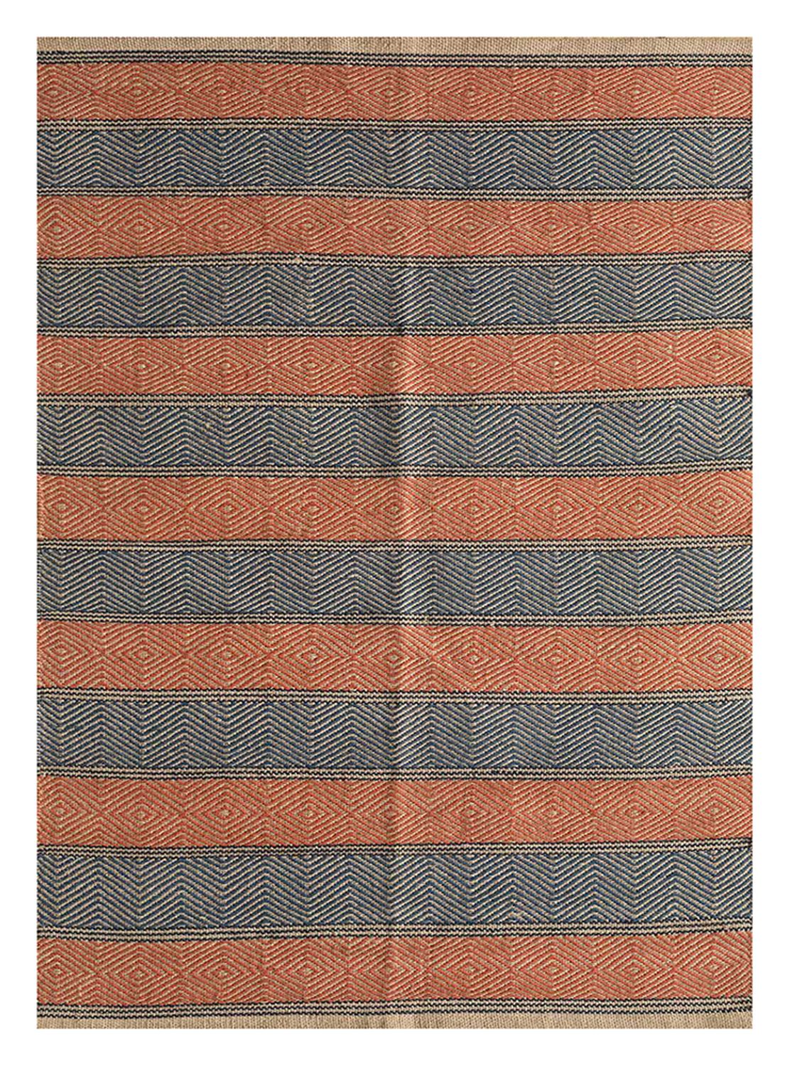 Wollteppich - Amias - rechteckig - Image 2