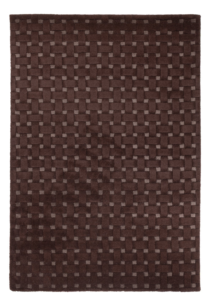 Wollteppich AstroAura - Image 12