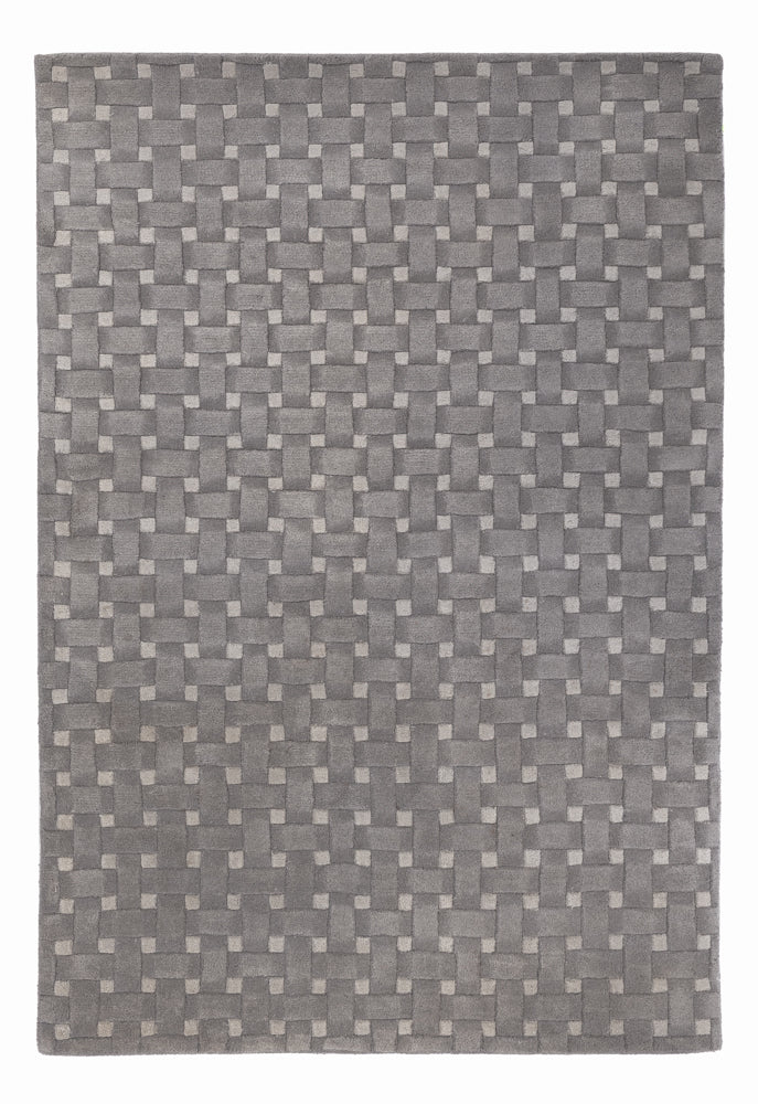 Wollteppich AstroAura - Image 22