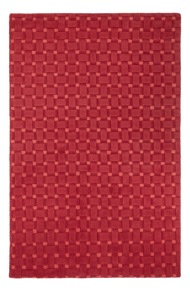 Wollteppich AstroAura - Image 31
