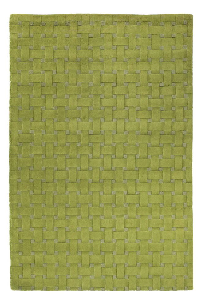 Wollteppich AstroAura - Image 35