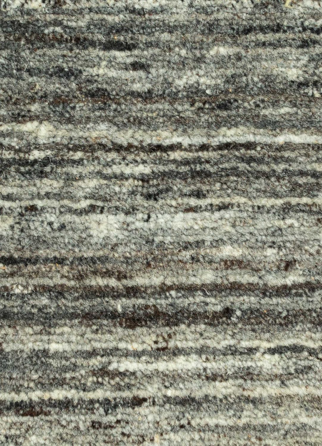Wollteppich - Baker - läufer - Image 4
