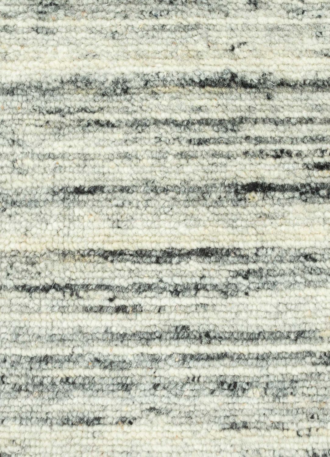 Wollteppich - Baker - rechteckig - Image 4