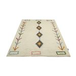 Wollteppich BedouinBliss - Image 6