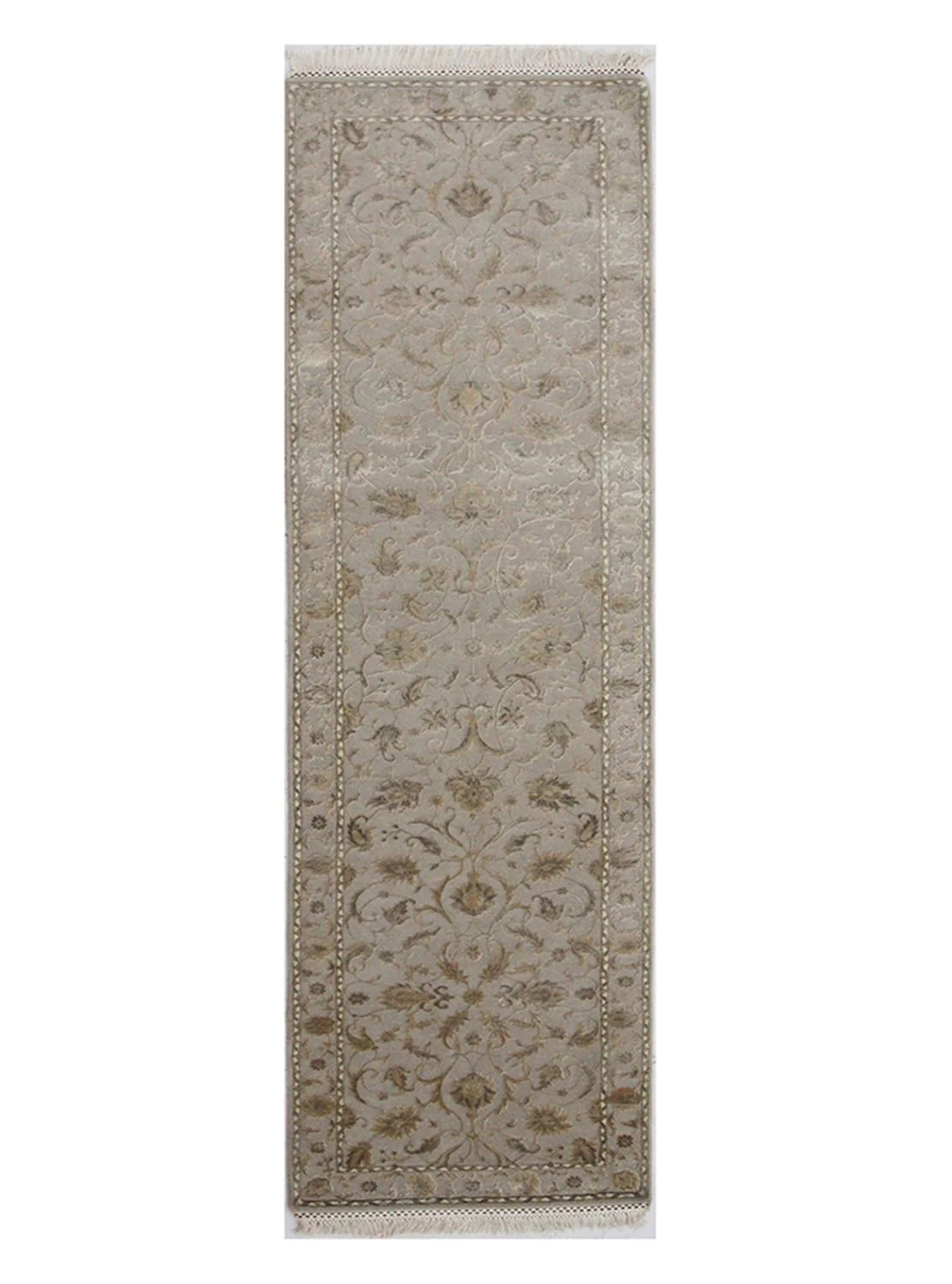 Wollteppich - Bradley - läufer - Image 5