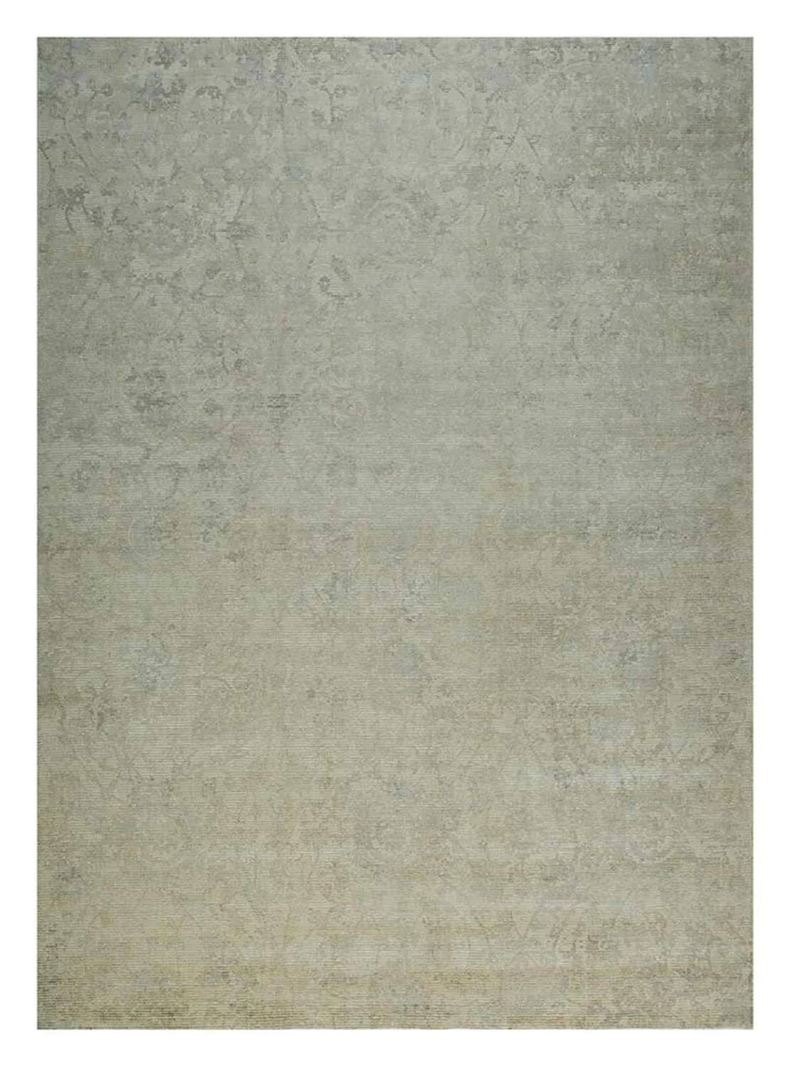 Wollteppich - Callen - rechteckig - Image 3