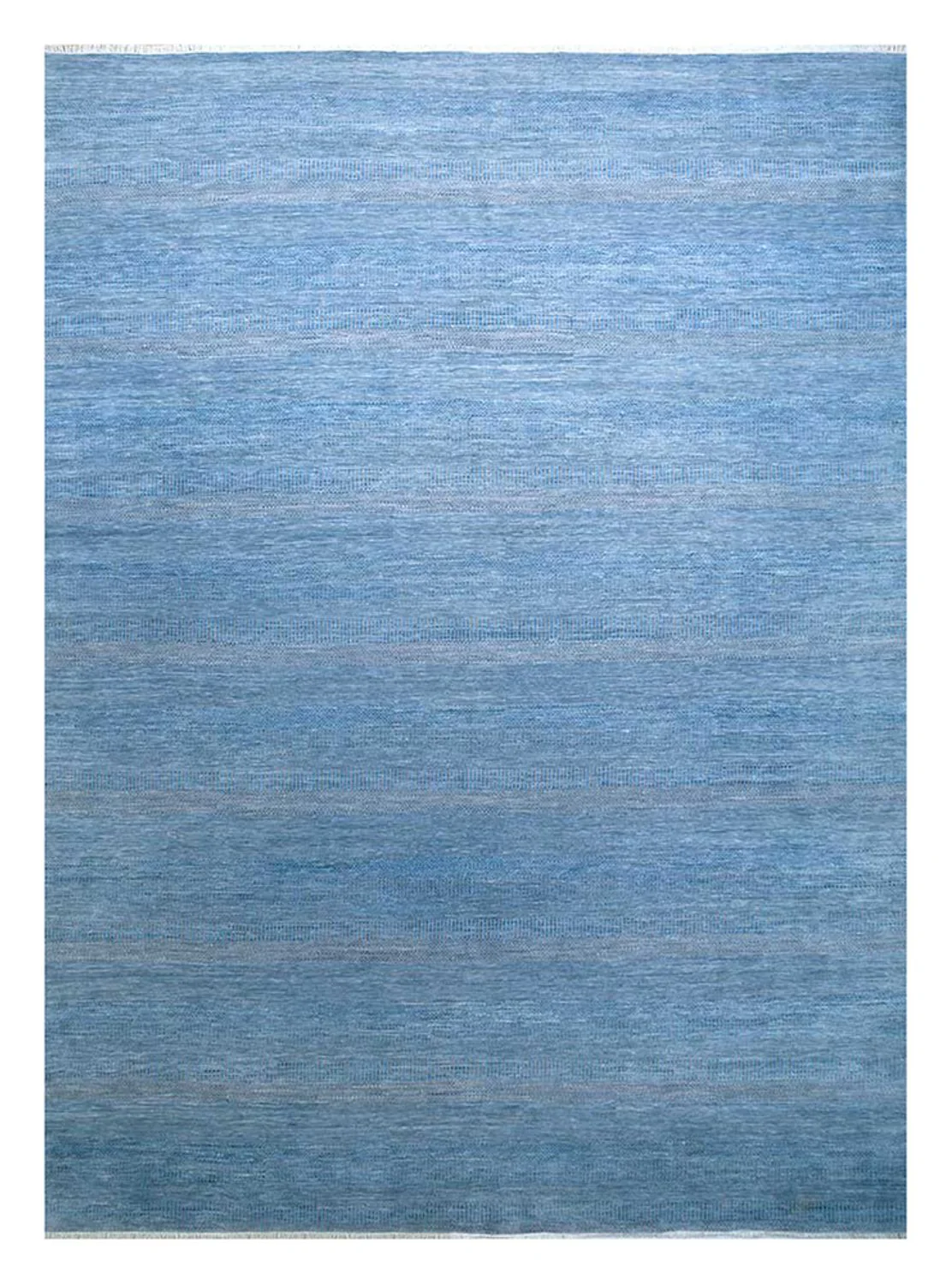 Wollteppich - Cayson - rechteckig - Image 2