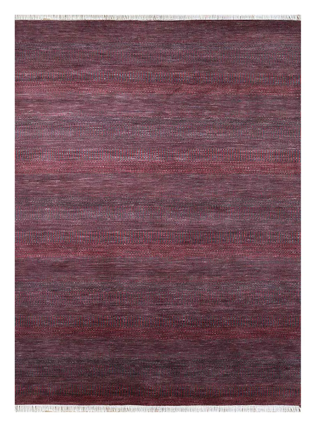 Wollteppich - Cayson - rechteckig - Image 7