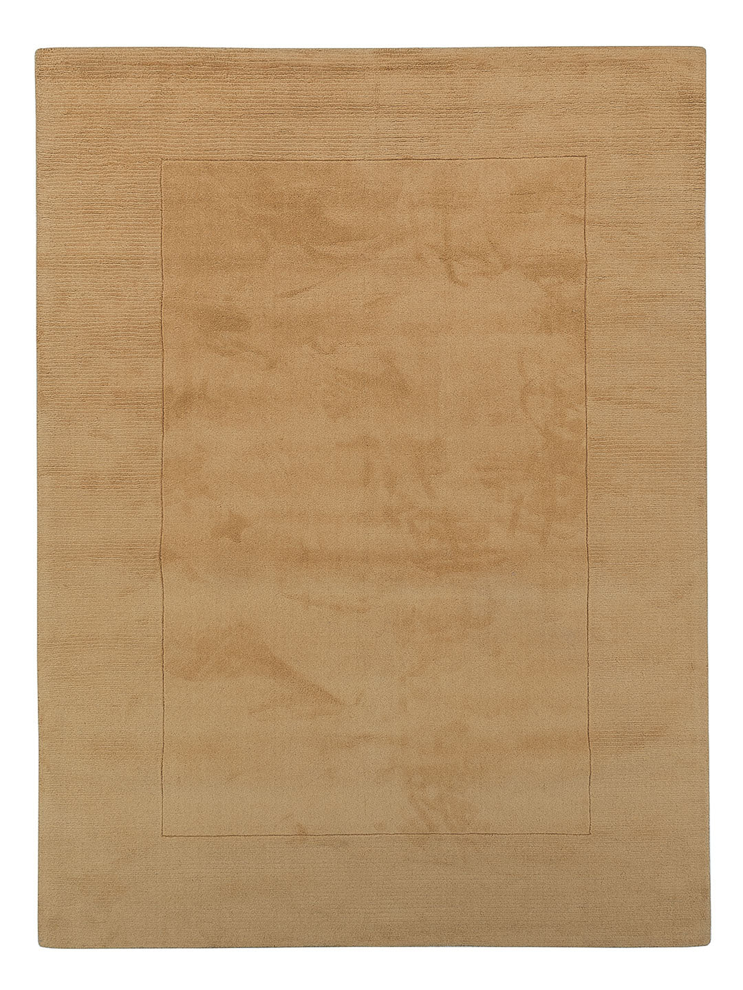 Wollteppich Dharma