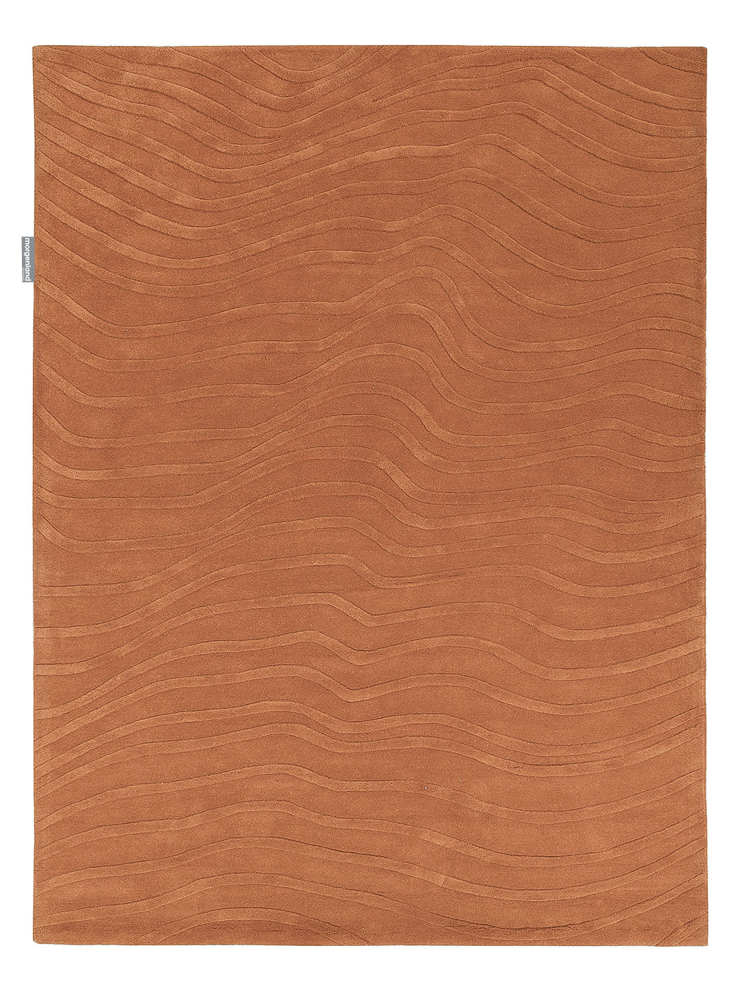 Wollteppich ElegantMinimalism - Image 6