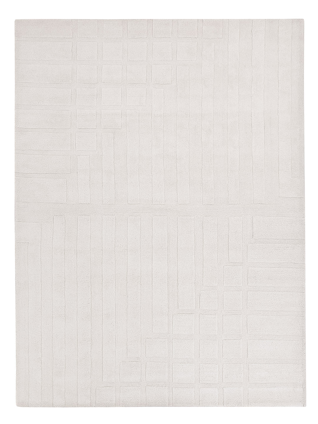 Wollteppich Eternal Elegance - Image 4