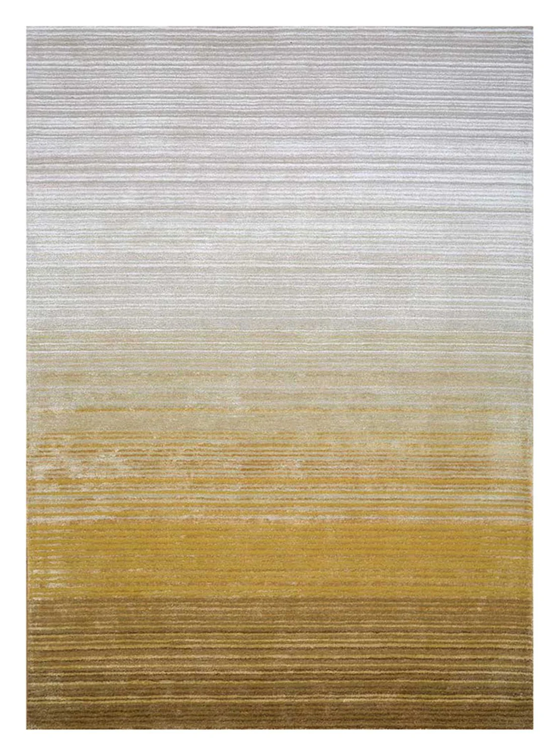 Wollteppich - Filomena - rechteckig - Image 2