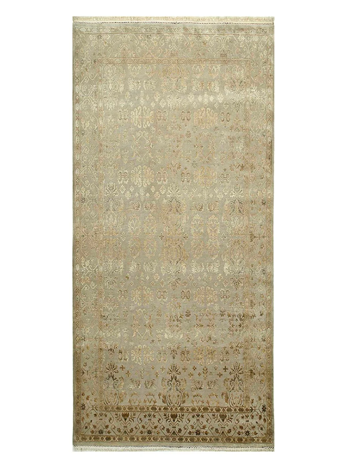 Wollteppich - Giorgia - läufer - Image 2
