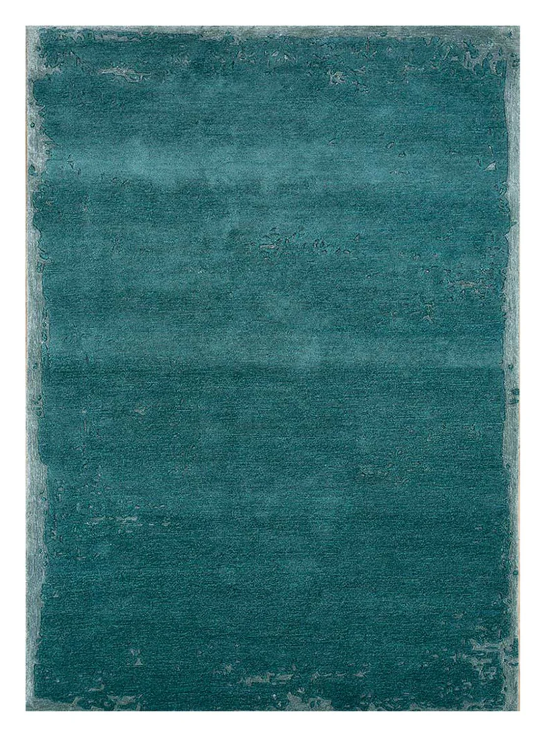 Wollteppich - Giovannina - rechteckig - Image 3