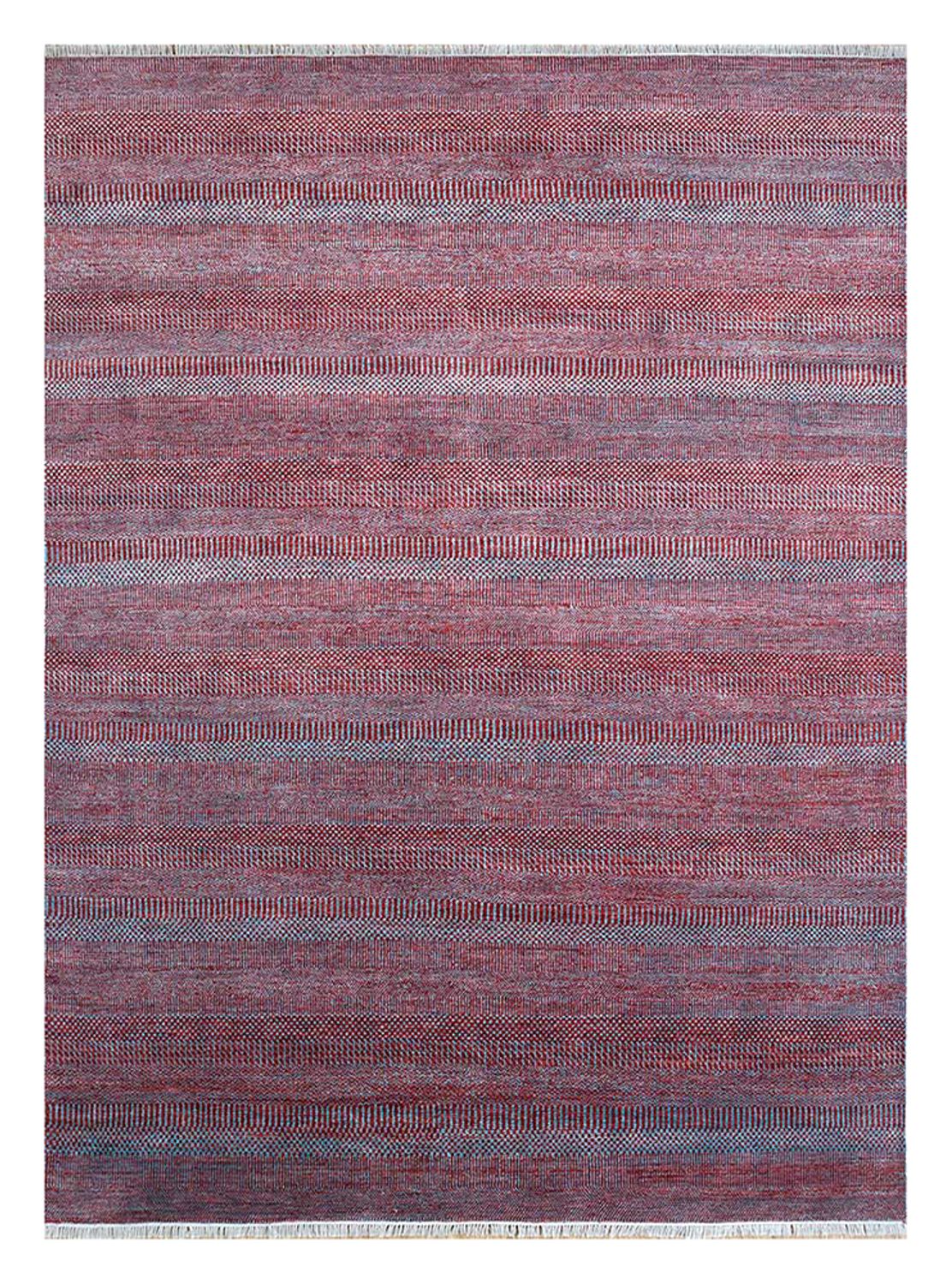 Wollteppich - Jakari - rechteckig - Image 3