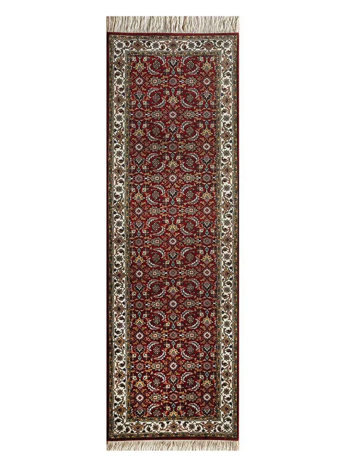 Wollteppich - joao vitor - läufer - Image 4