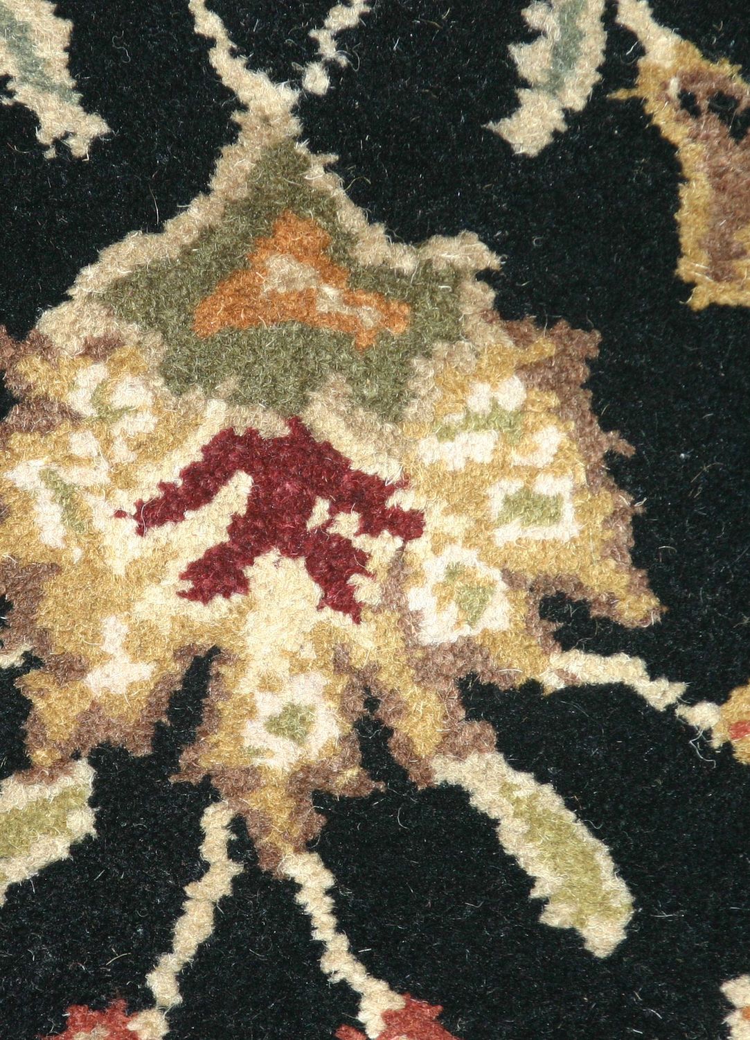 Wollteppich - maicon - läufer - Image 3