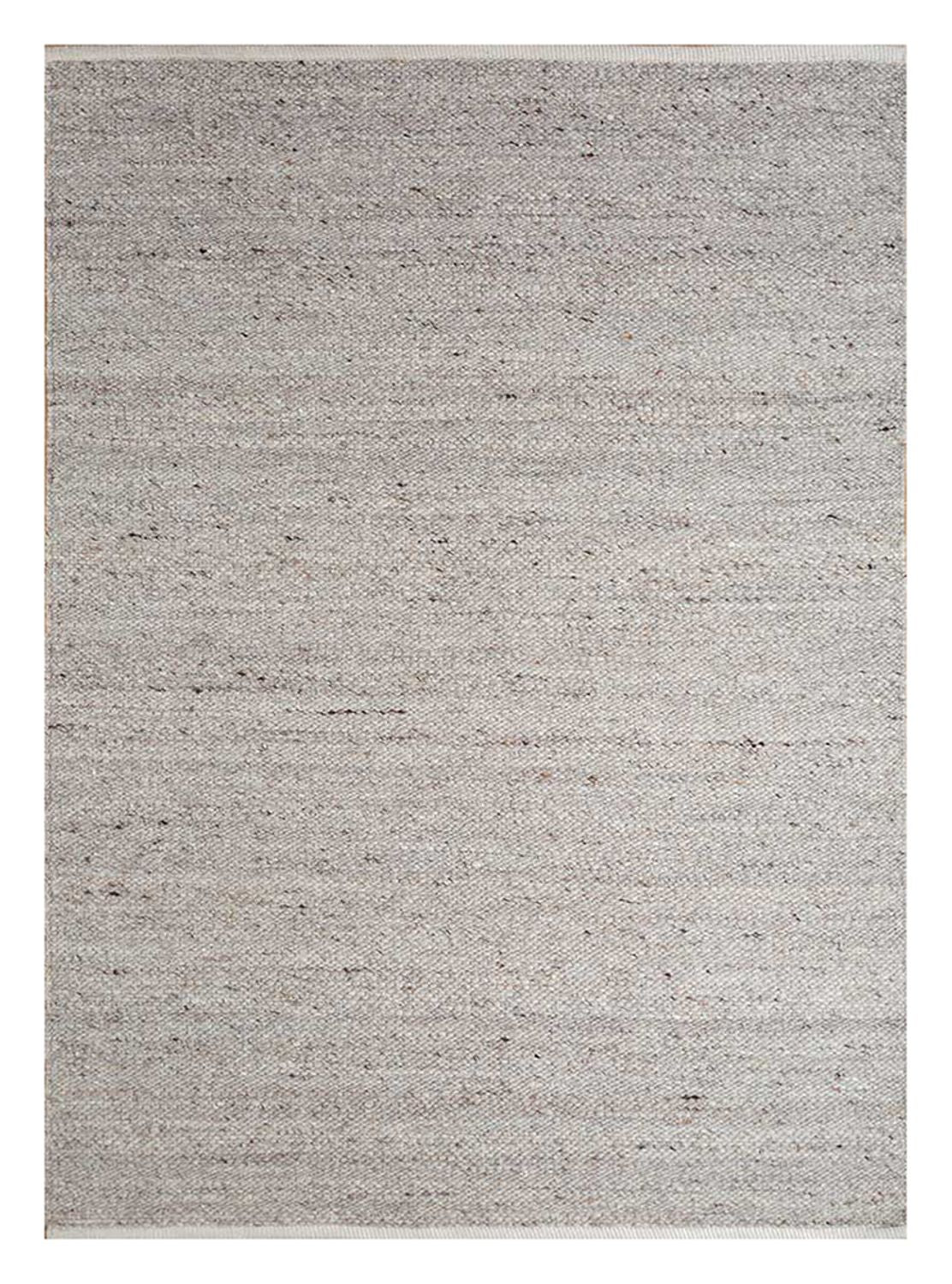 Wollteppich - Maria Luisa - rechteckig - Image 2