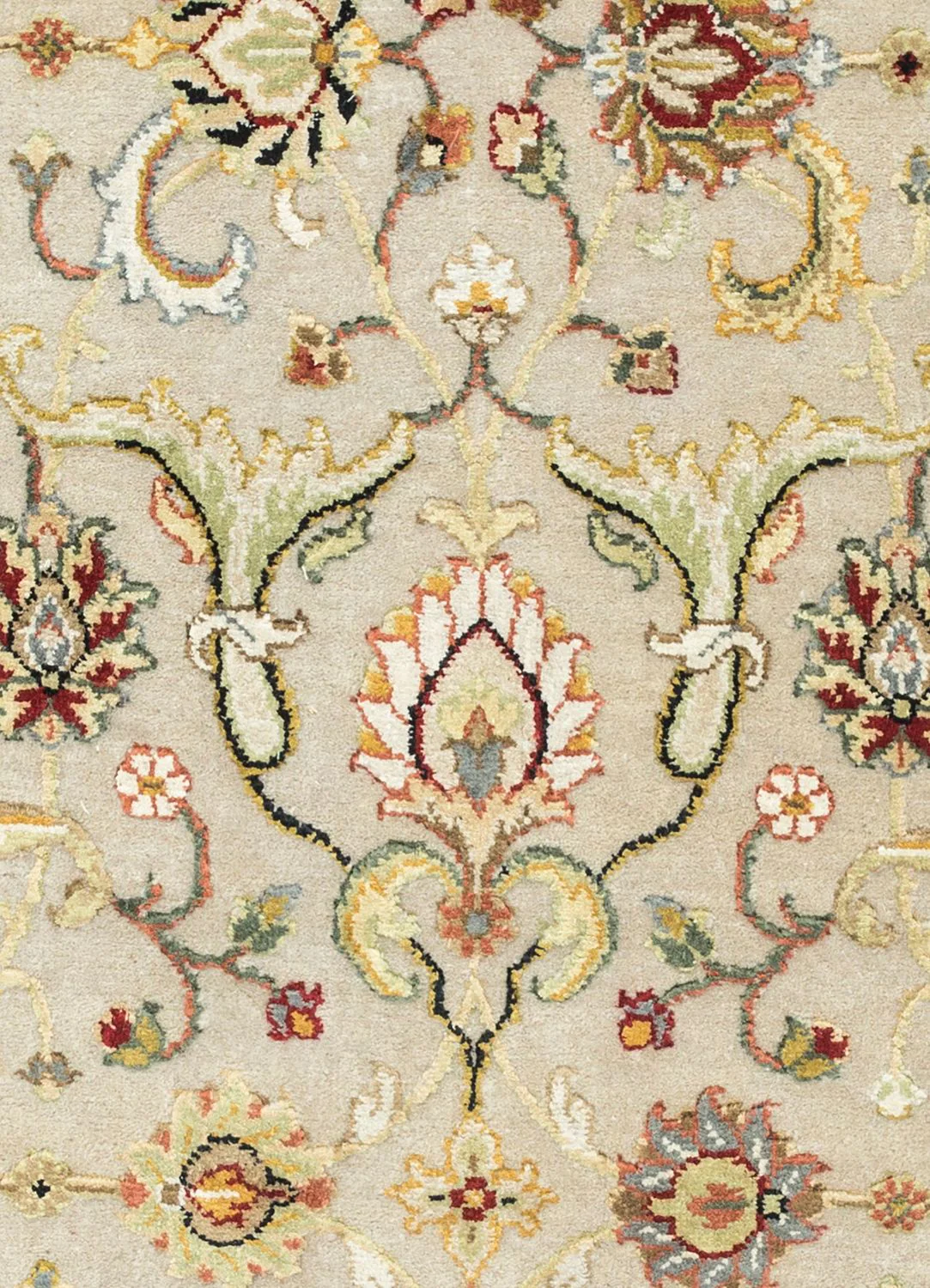 Wollteppich - Mia - läufer - Image 4
