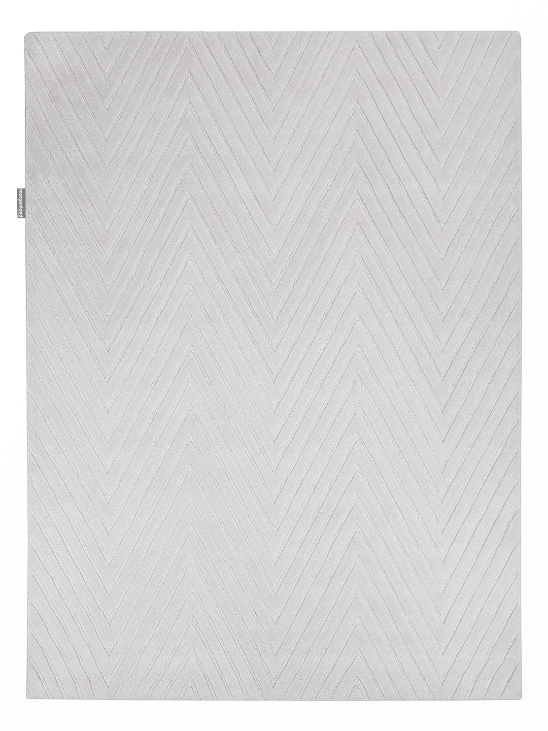 Wollteppich MonacoElegance