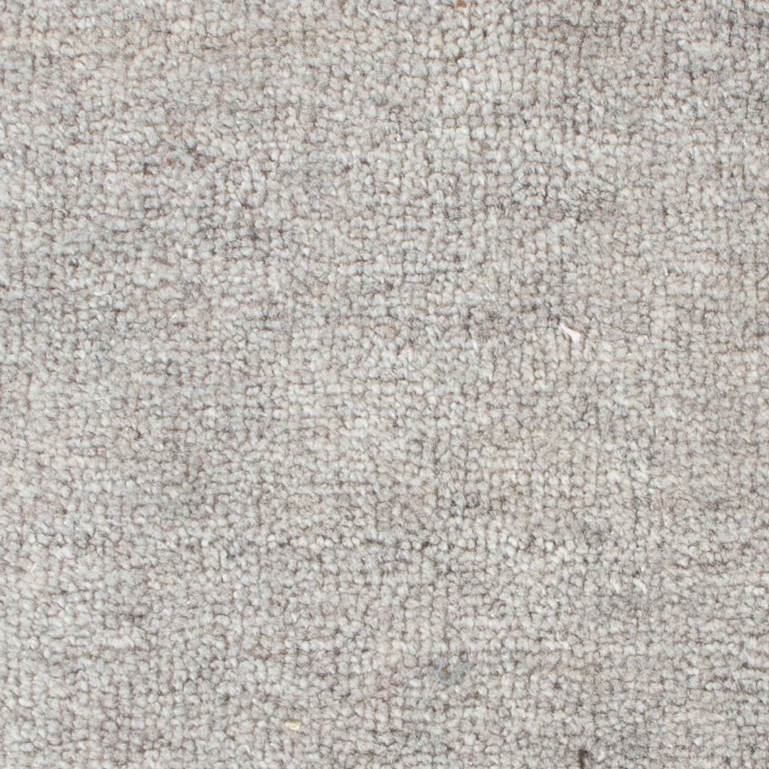 Wollteppich 33x30cm - Image 2