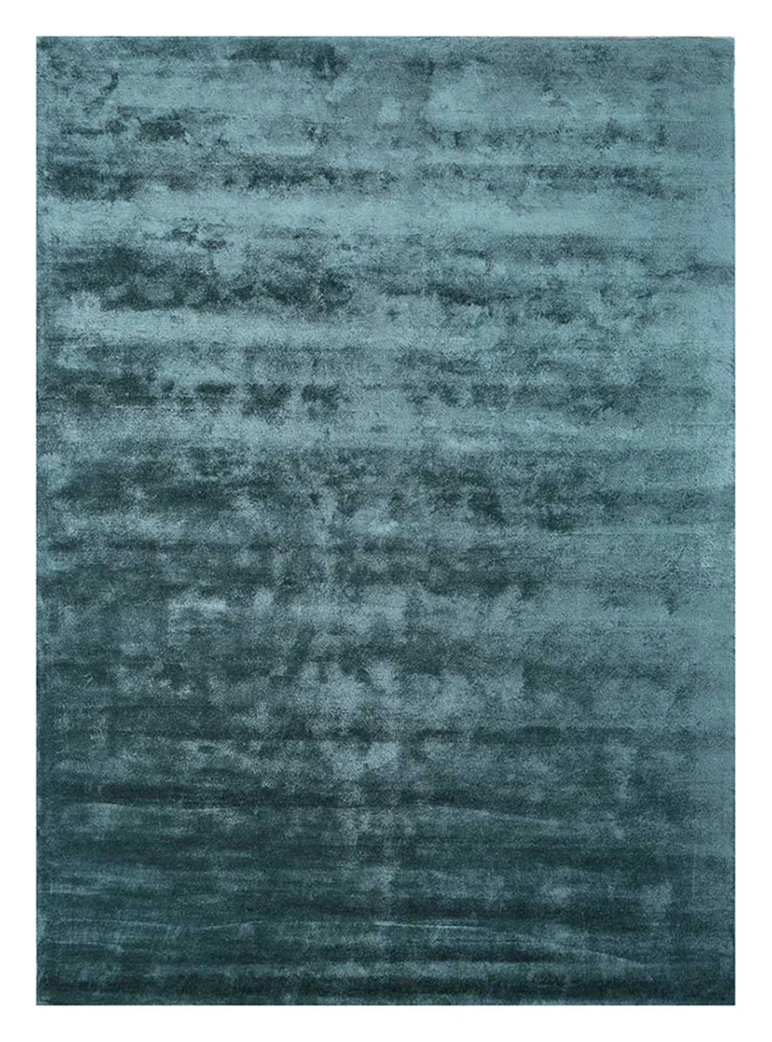 Wollteppich - Violetta - rechteckig - Image 3