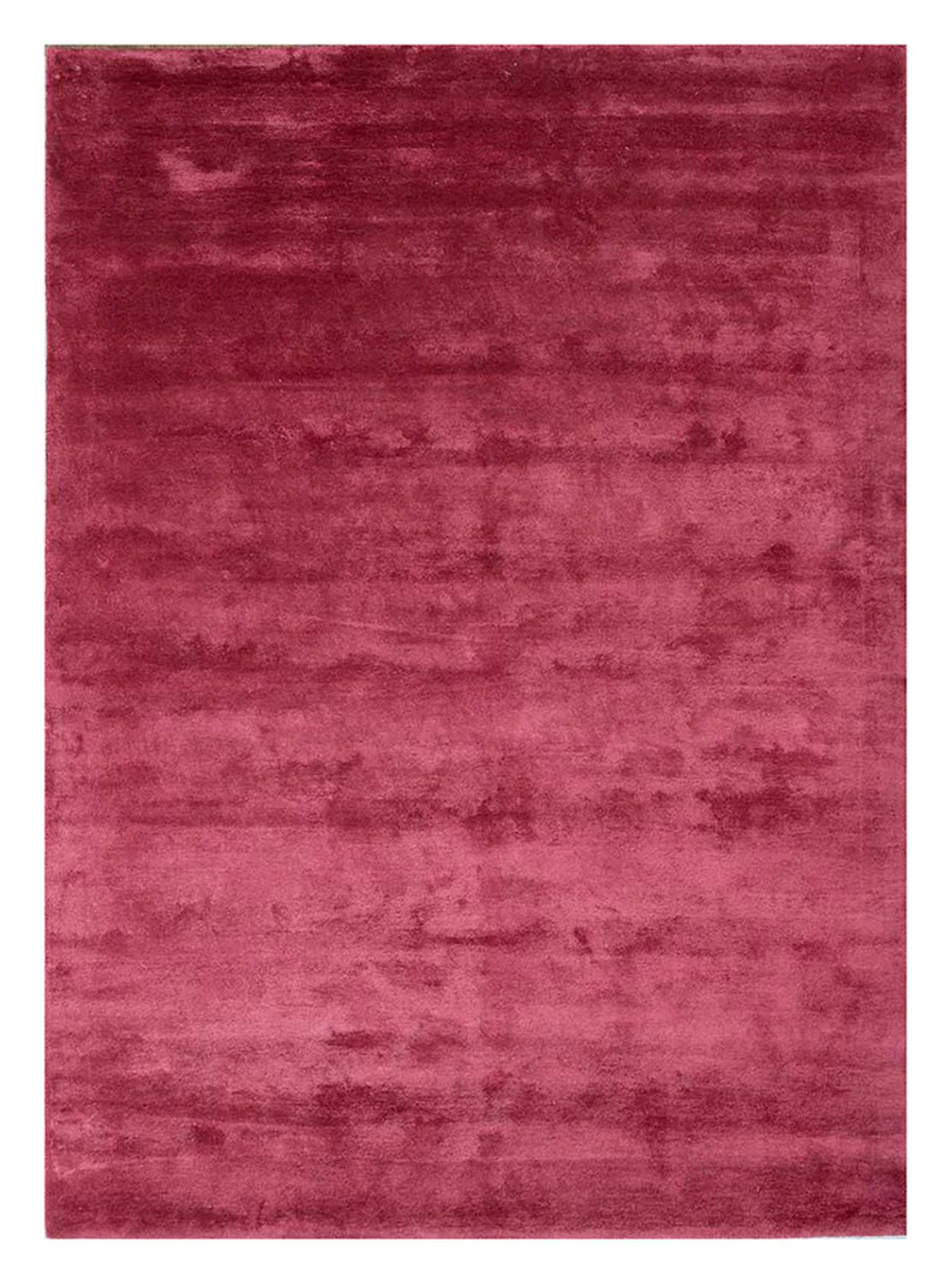 Wollteppich - Violetta - rechteckig - Image 5