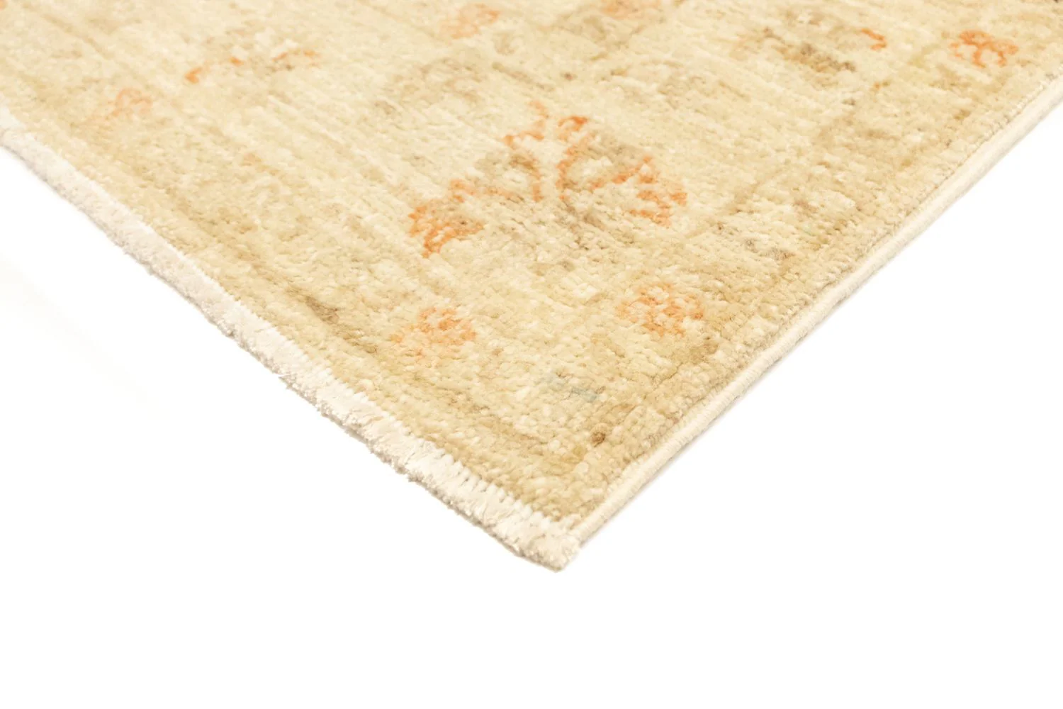 Ziegler Teppich 120x78cm - Orientteppich - Image 2
