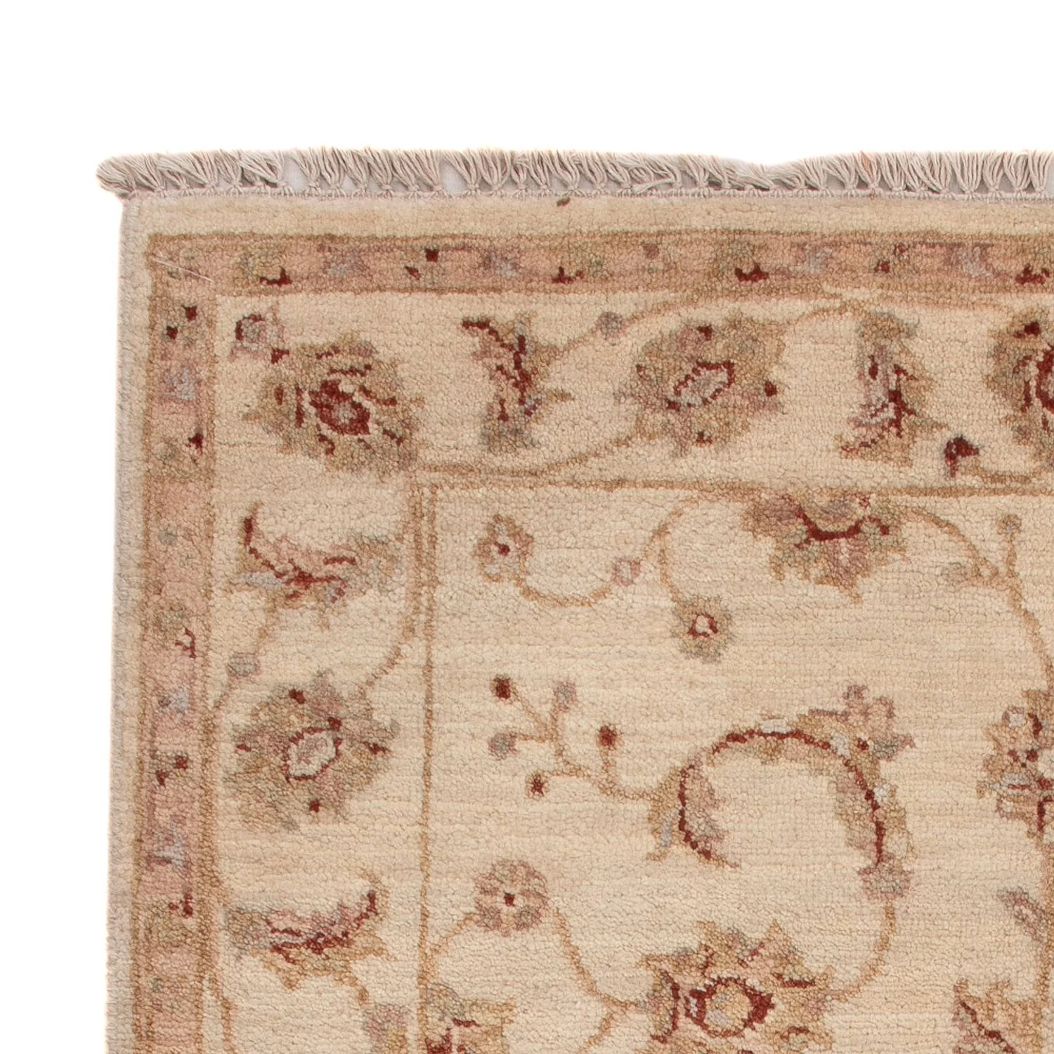Ziegler Teppich 120x80cm - Orientteppich - Image 3