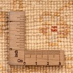 Ziegler Teppich 120x80cm - Orientteppich - Image 6
