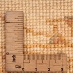 Ziegler Teppich 120x80cm - Orientteppich - Image 6