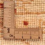 Ziegler Teppich 120x80cm - Orientteppich - Image 6