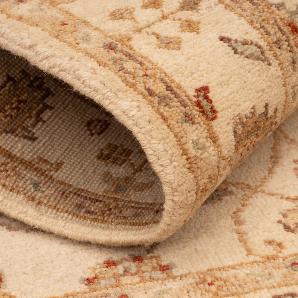 Ziegler Teppich 120x80cm - Orientteppich - Image 4