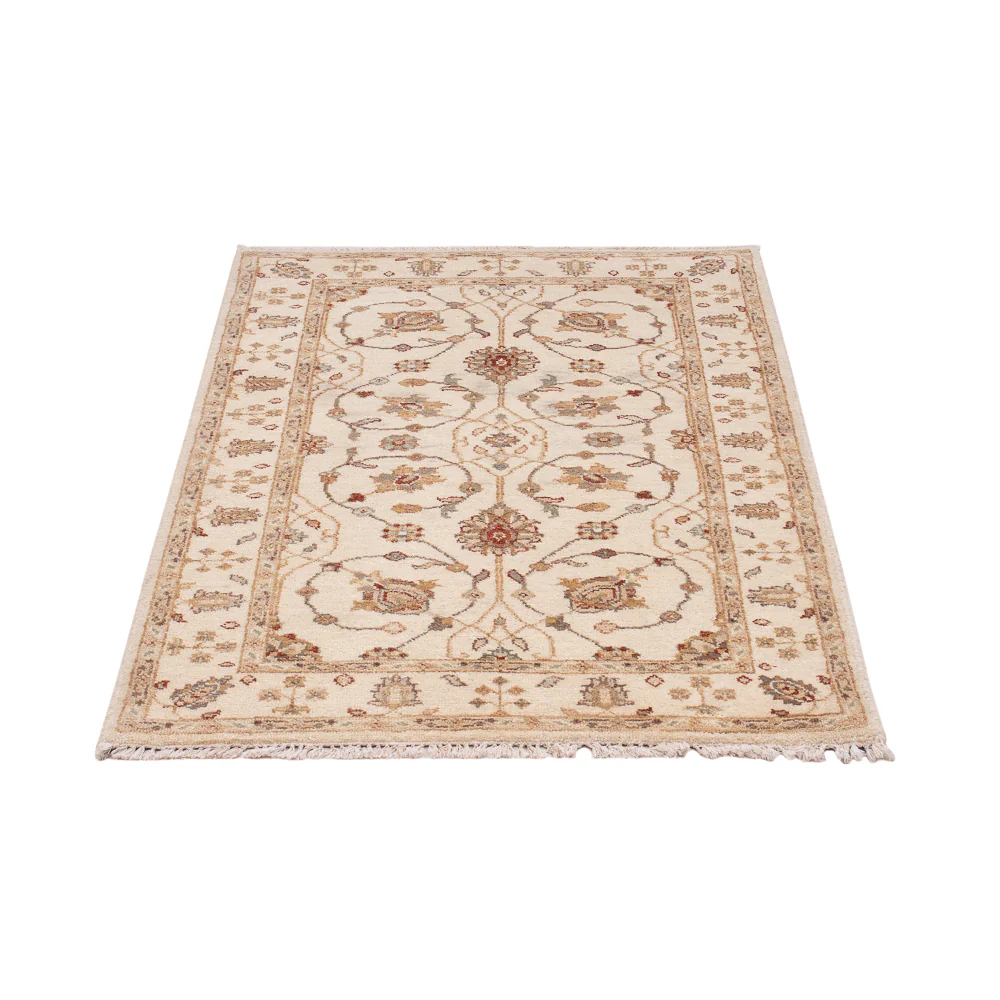 Ziegler Teppich 120x80cm - Orientteppich - Image 5