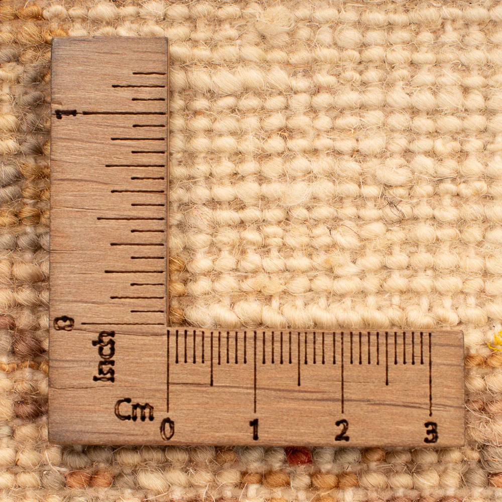 Ziegler Teppich 120x80cm - Orientteppich - Image 6
