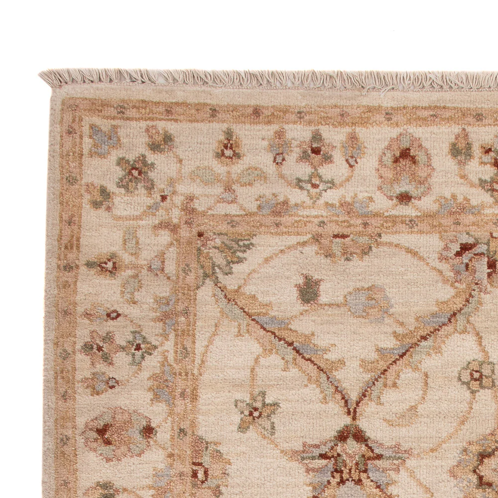 Ziegler Teppich 120x80cm - Orientteppich - Image 3