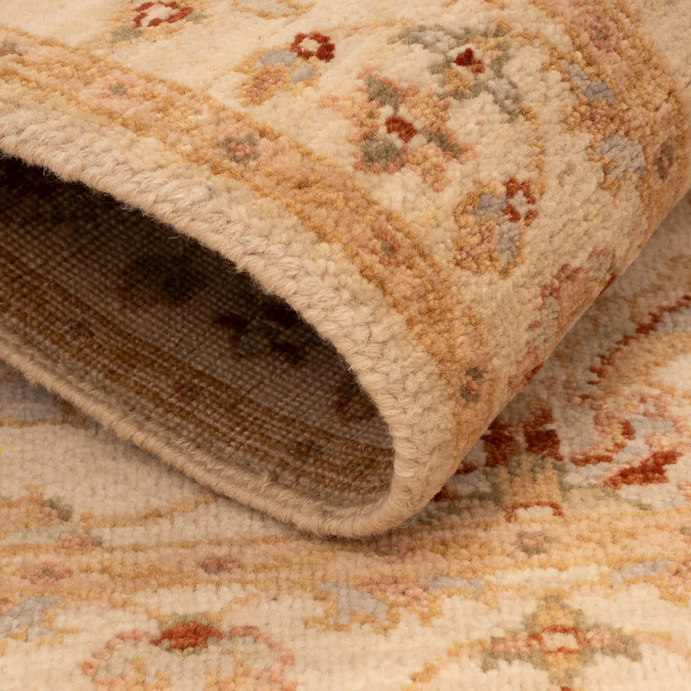 Ziegler Teppich 120x80cm - Orientteppich - Image 4