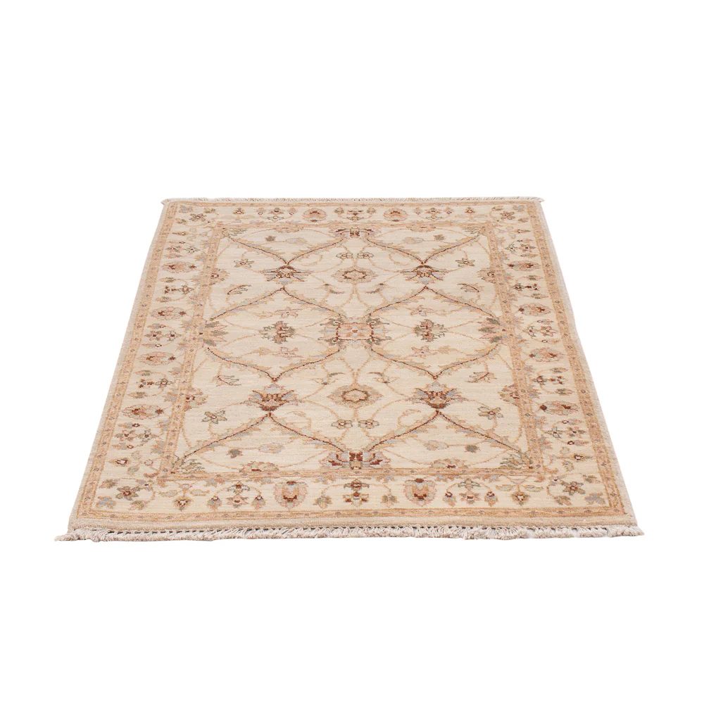Ziegler Teppich 120x80cm - Orientteppich - Image 5
