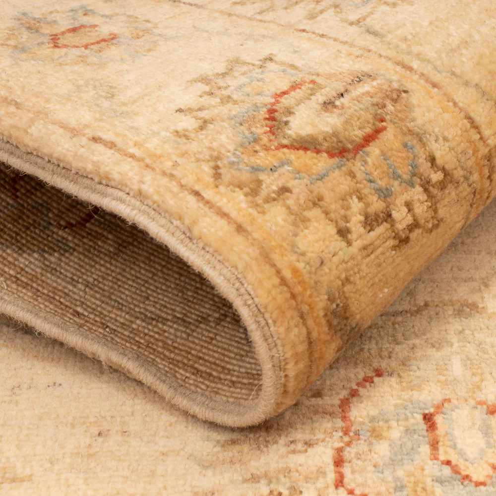 Ziegler Teppich 120x80cm - Orientteppich - Image 4