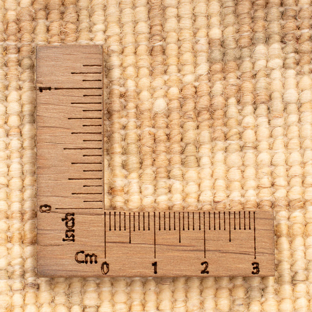 Ziegler Teppich 120x80cm - Orientteppich - Image 6