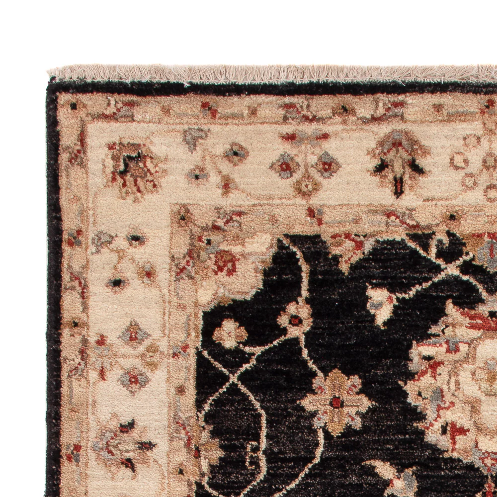 Ziegler Teppich 120x80cm - Orientteppich - Image 3