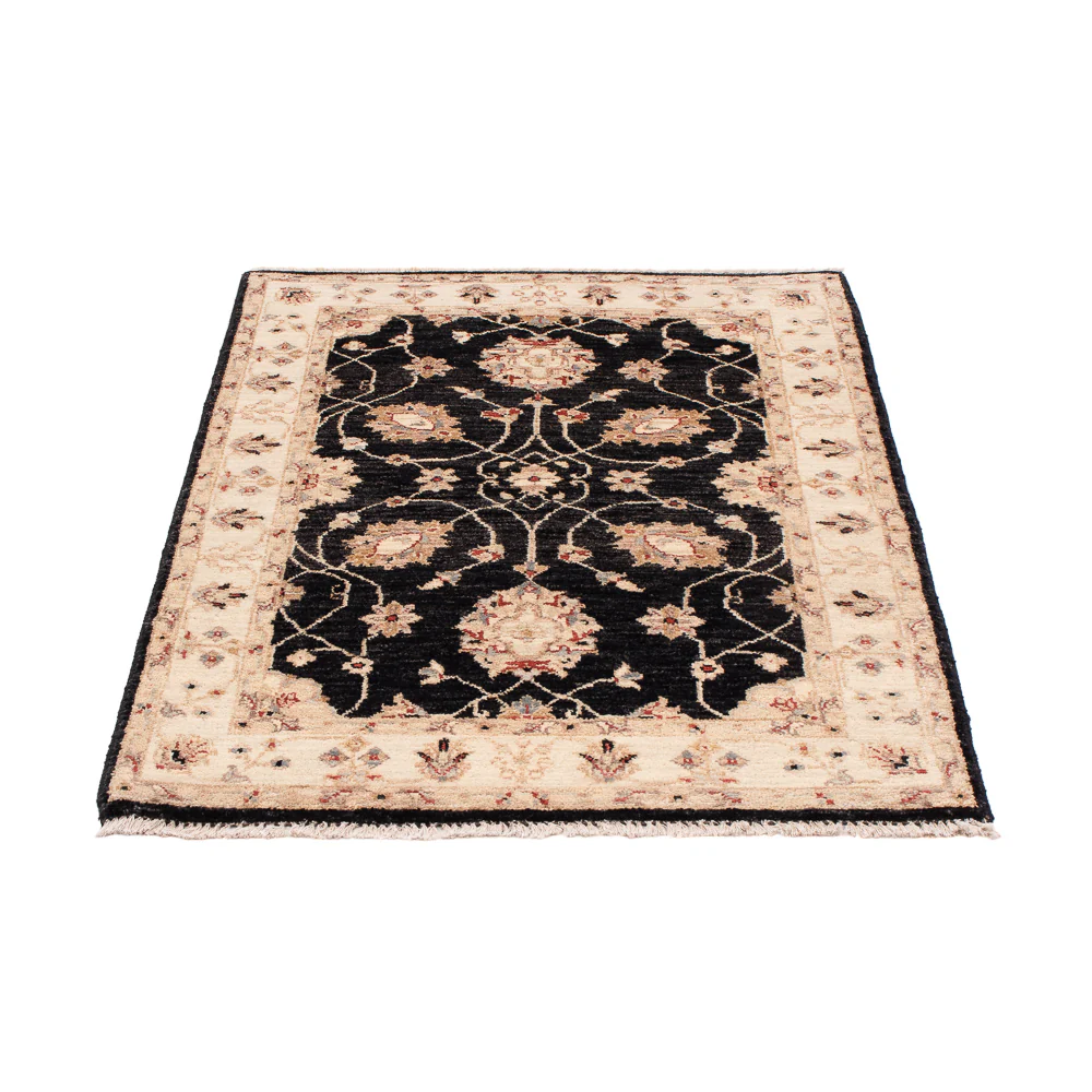 Ziegler Teppich 120x80cm - Orientteppich - Image 5