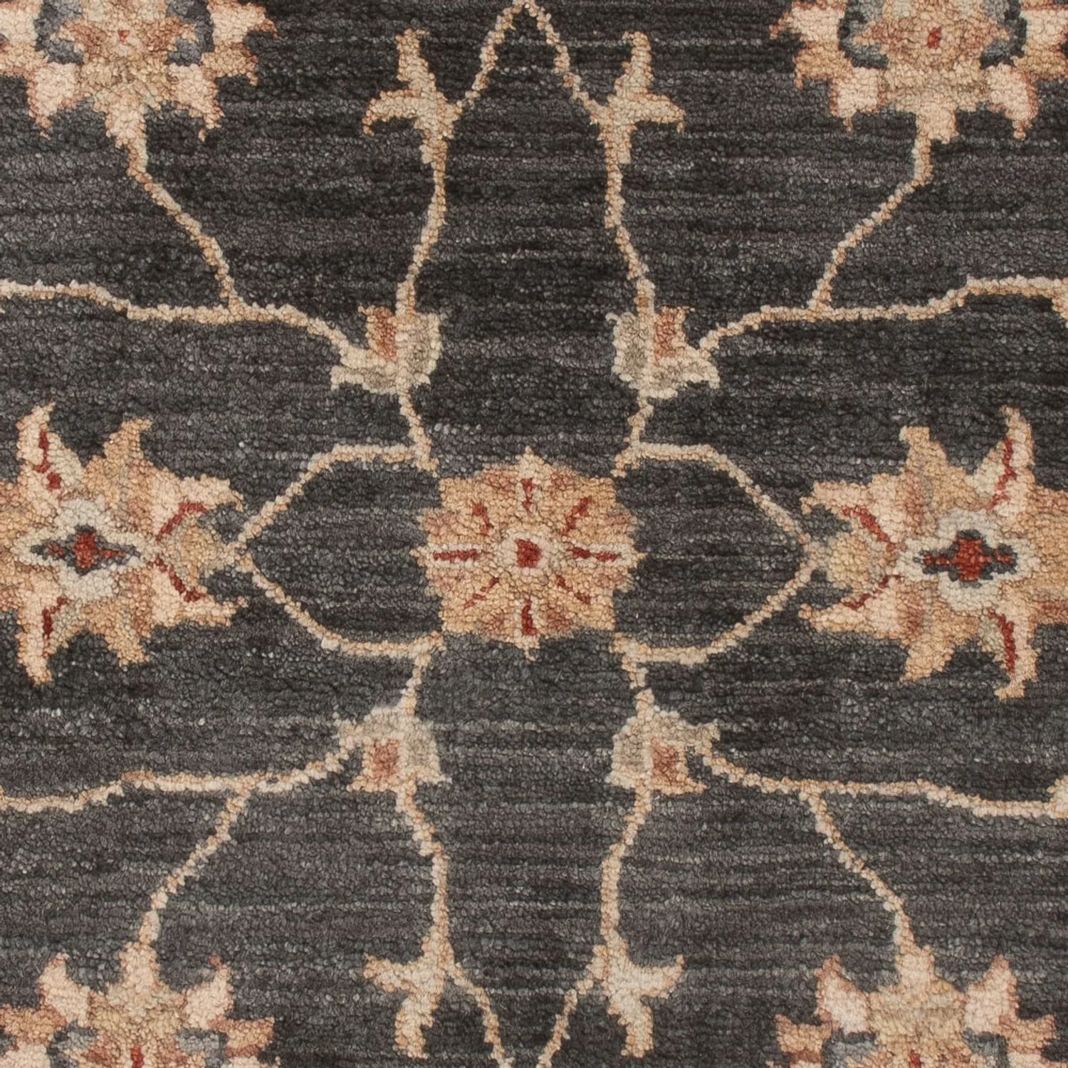 Ziegler Teppich 120x80cm - Orientteppich - Image 2
