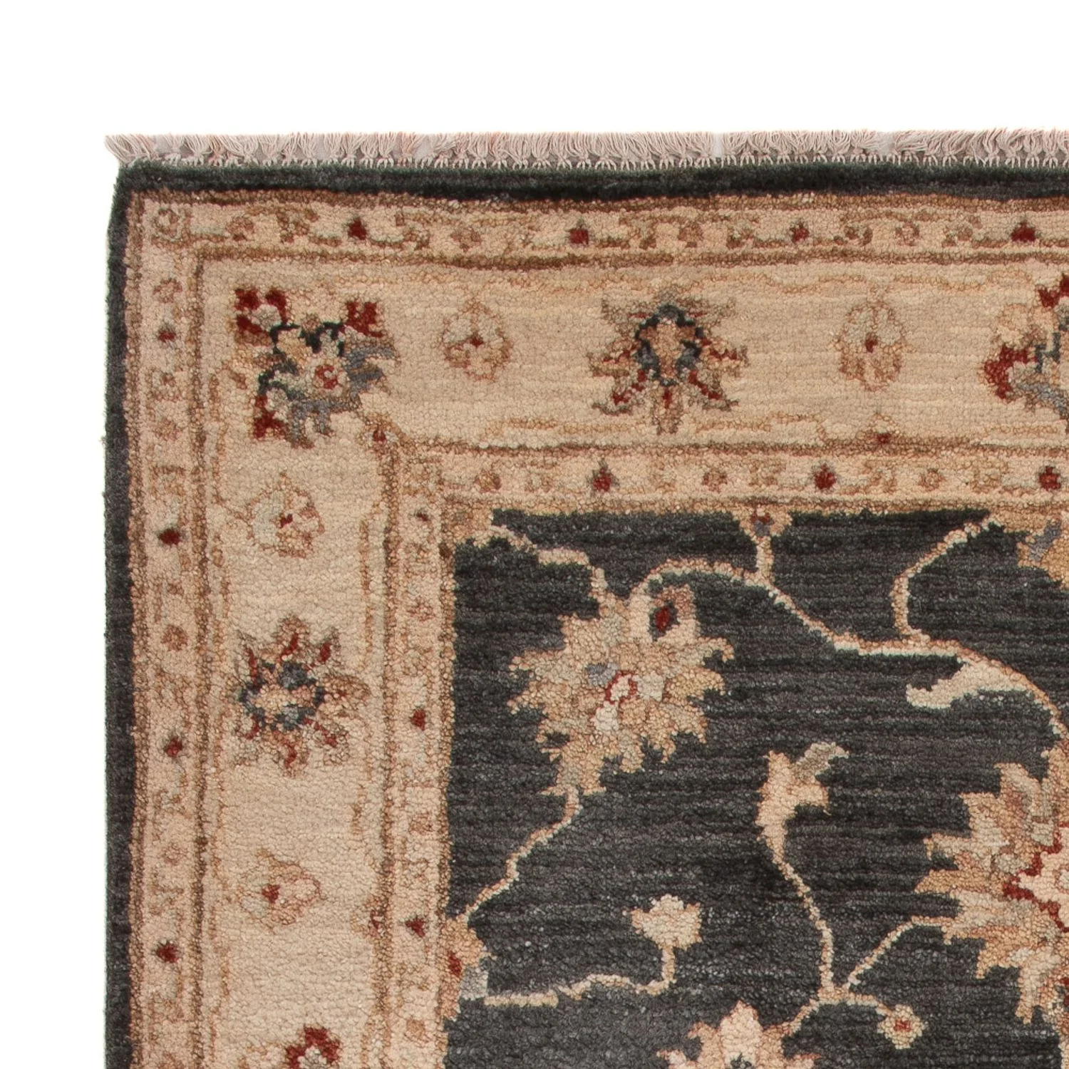 Ziegler Teppich 120x80cm - Orientteppich - Image 3