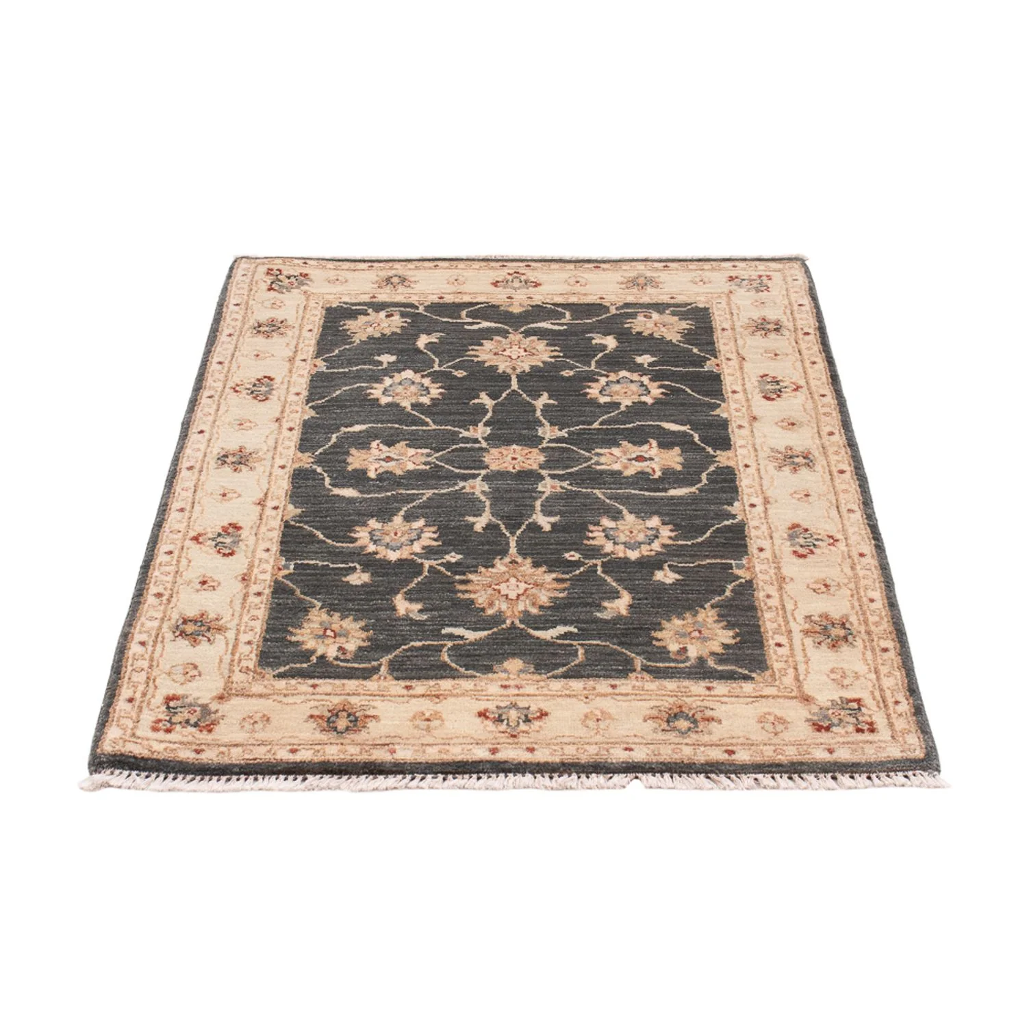 Ziegler Teppich 120x80cm - Orientteppich - Image 5