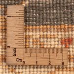 Ziegler Teppich 120x80cm - Orientteppich - Image 6