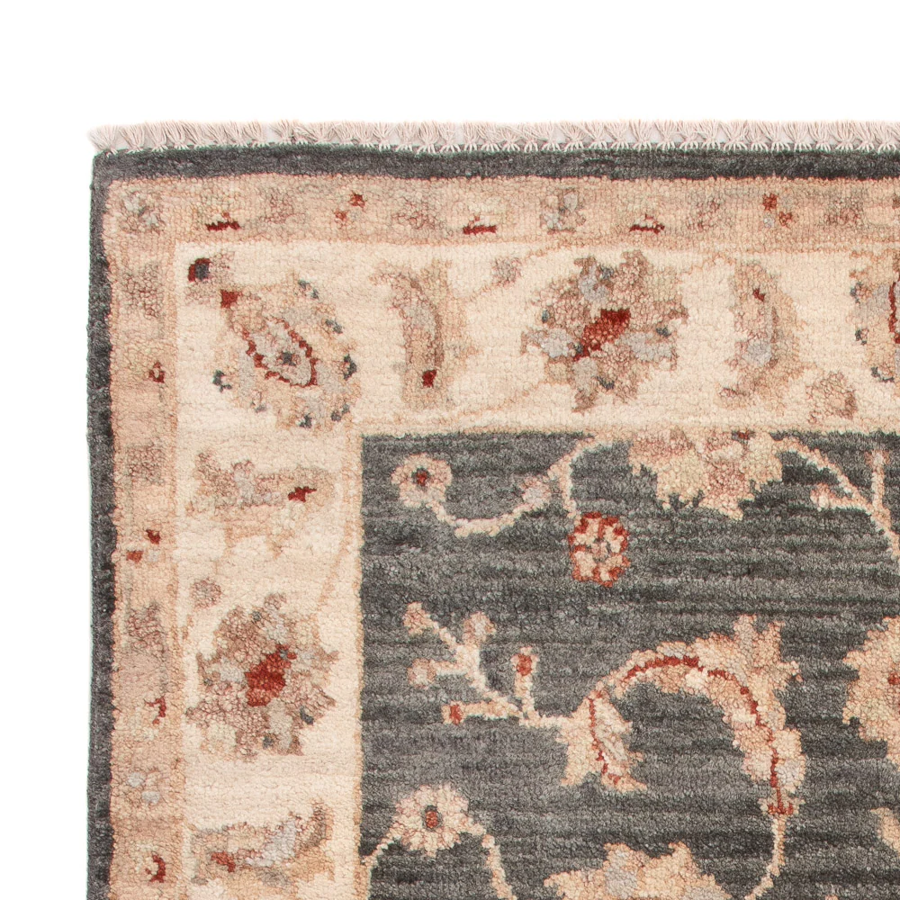 Ziegler Teppich 120x80cm - Orientteppich - Image 3