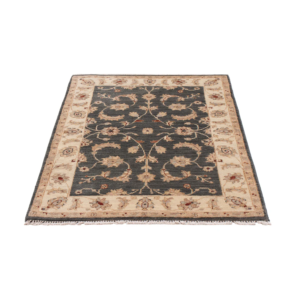 Ziegler Teppich 120x80cm - Orientteppich - Image 5